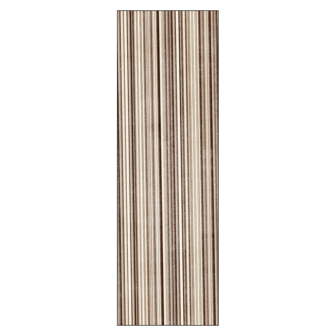 Faience Stripe beige 20x60 – Keros 11.17.171.1639